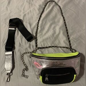 ✨Steve Madden Crossbody/Purse/Fanny✨